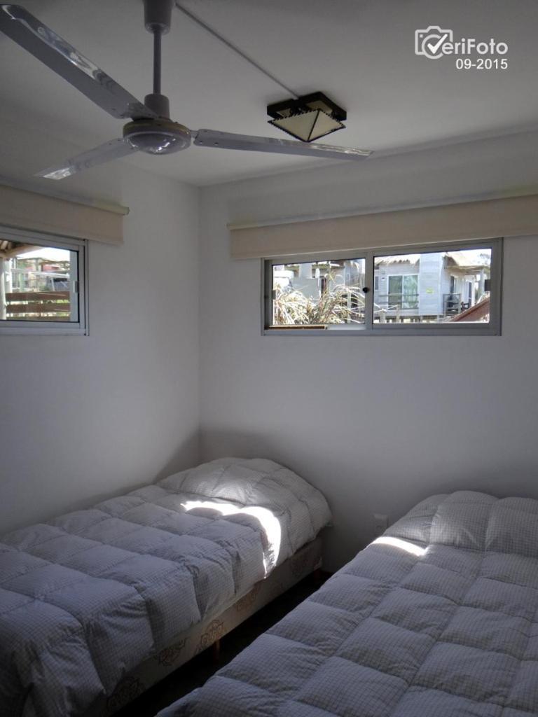 Balcones De Mar Aparthotel Punta Del Diablo Phòng bức ảnh