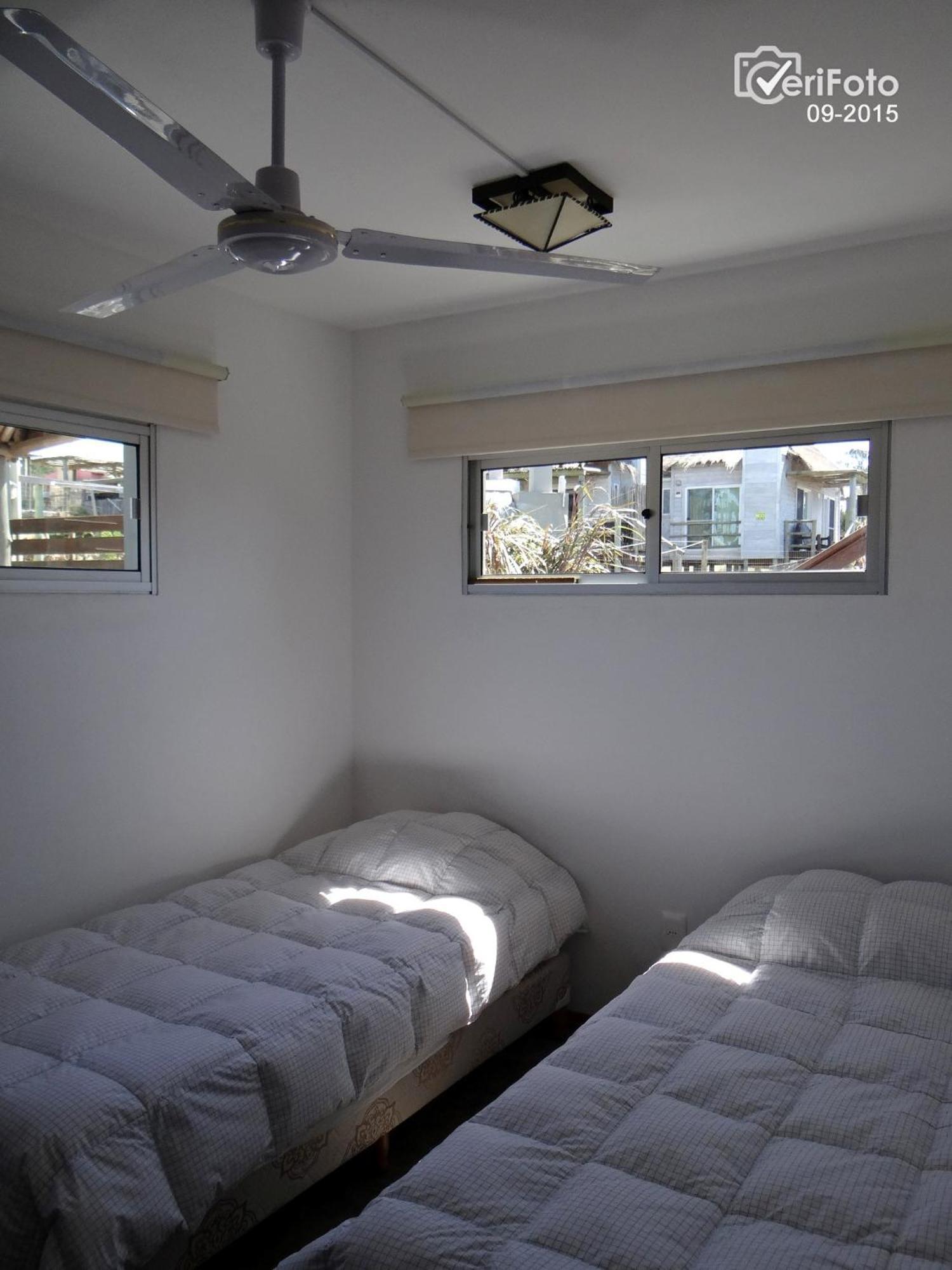 Balcones De Mar Aparthotel Punta Del Diablo Phòng bức ảnh
