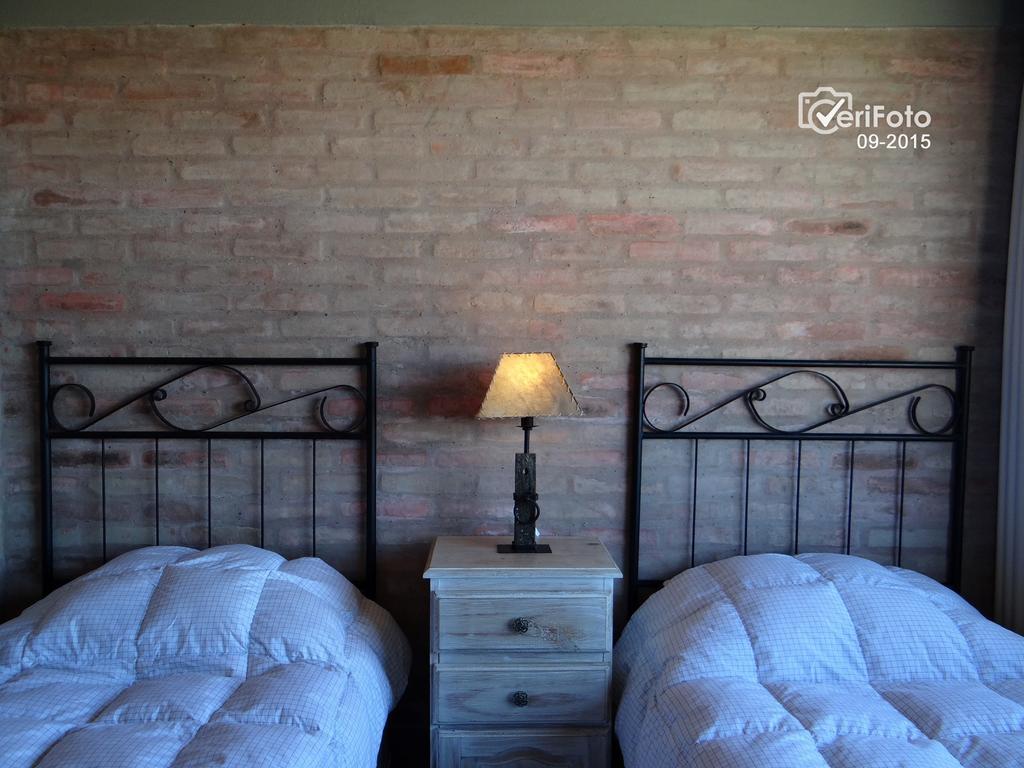 Balcones De Mar Aparthotel Punta Del Diablo Phòng bức ảnh