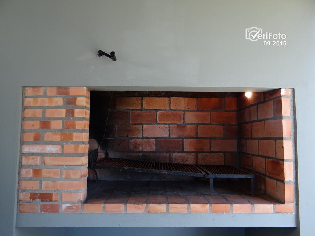 Balcones De Mar Aparthotel Punta Del Diablo Phòng bức ảnh