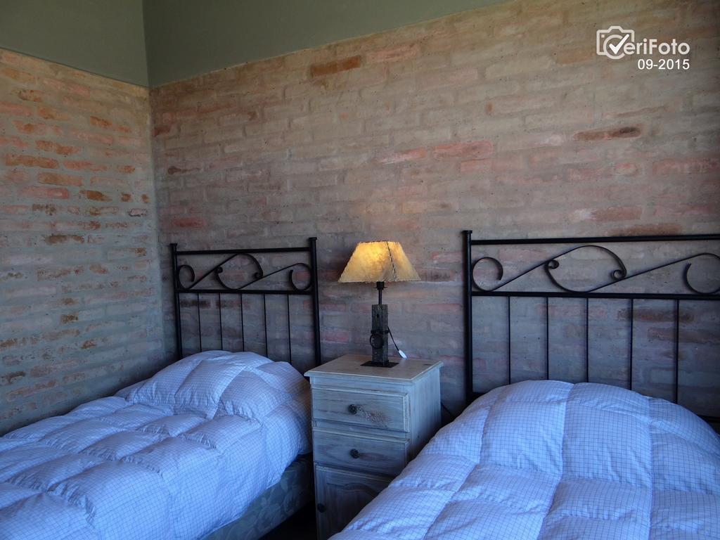 Balcones De Mar Aparthotel Punta Del Diablo Phòng bức ảnh