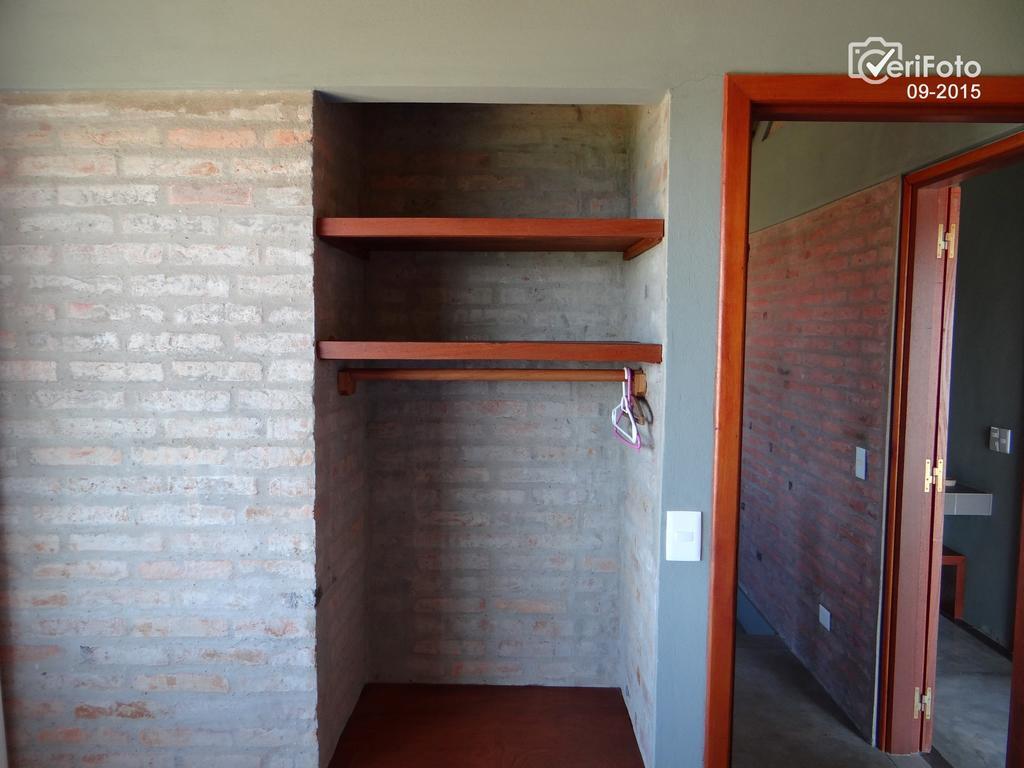 Balcones De Mar Aparthotel Punta Del Diablo Phòng bức ảnh