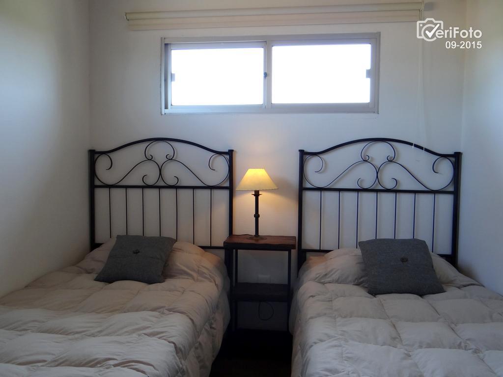 Balcones De Mar Aparthotel Punta Del Diablo Phòng bức ảnh