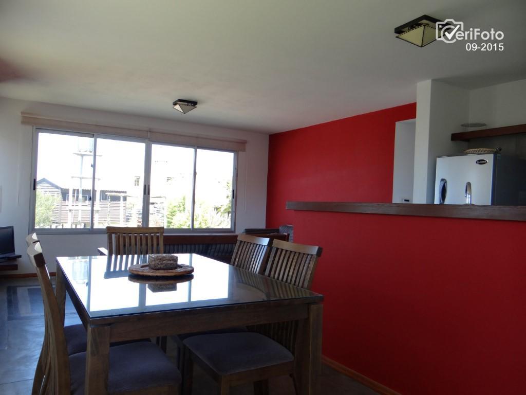 Balcones De Mar Aparthotel Punta Del Diablo Phòng bức ảnh