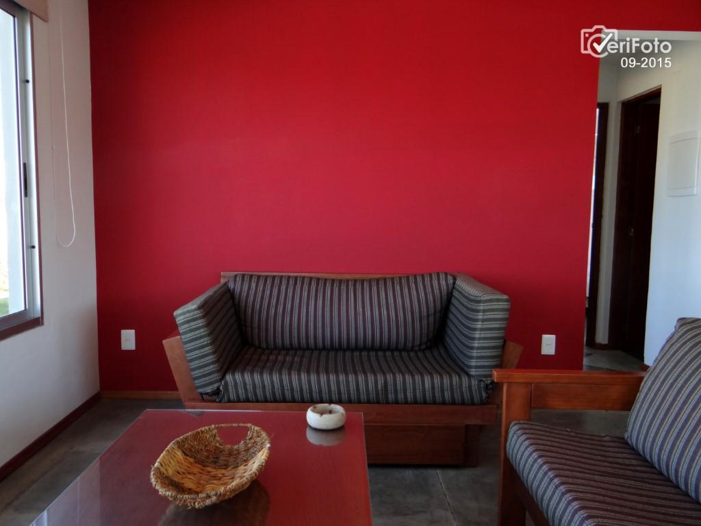 Balcones De Mar Aparthotel Punta Del Diablo Phòng bức ảnh