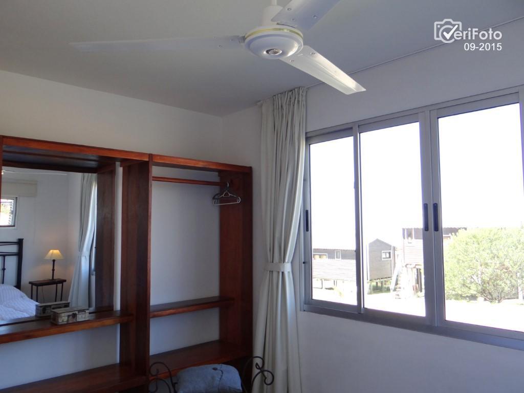 Balcones De Mar Aparthotel Punta Del Diablo Phòng bức ảnh